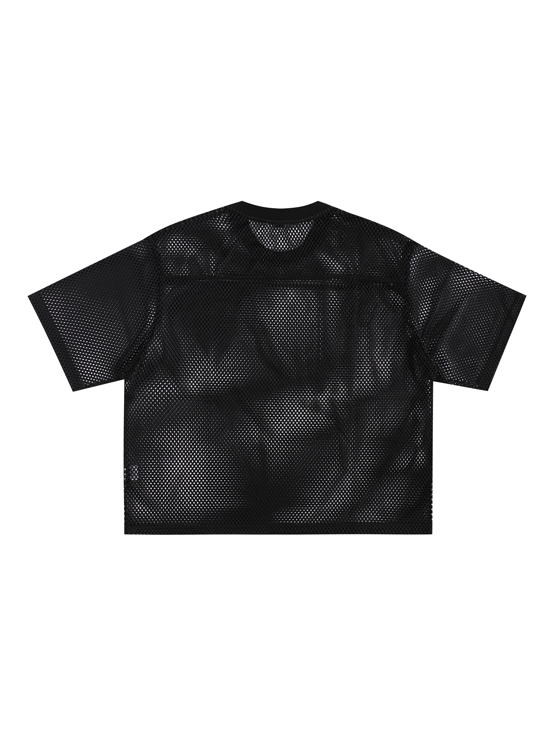 Shirts ,New