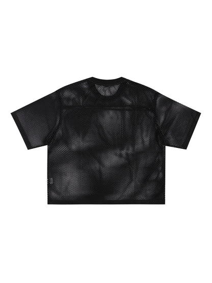 Shirts ,New,mesh shirt ,graphic t-shirt ,unisex t-shirt ,graphic mesh shirt,women's t-shirt ,men's shirt 