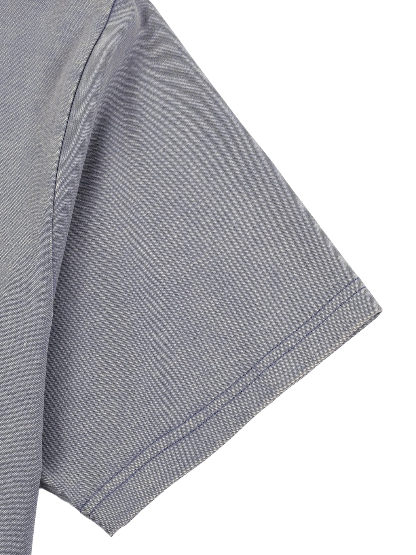 Shirts ,Vintage T-shirts ,Streetwear ,Men's t-shirt ,Graphic T-shirts ,Graphic tee,T-shirt ,Casual tee,Women's t-shirt 