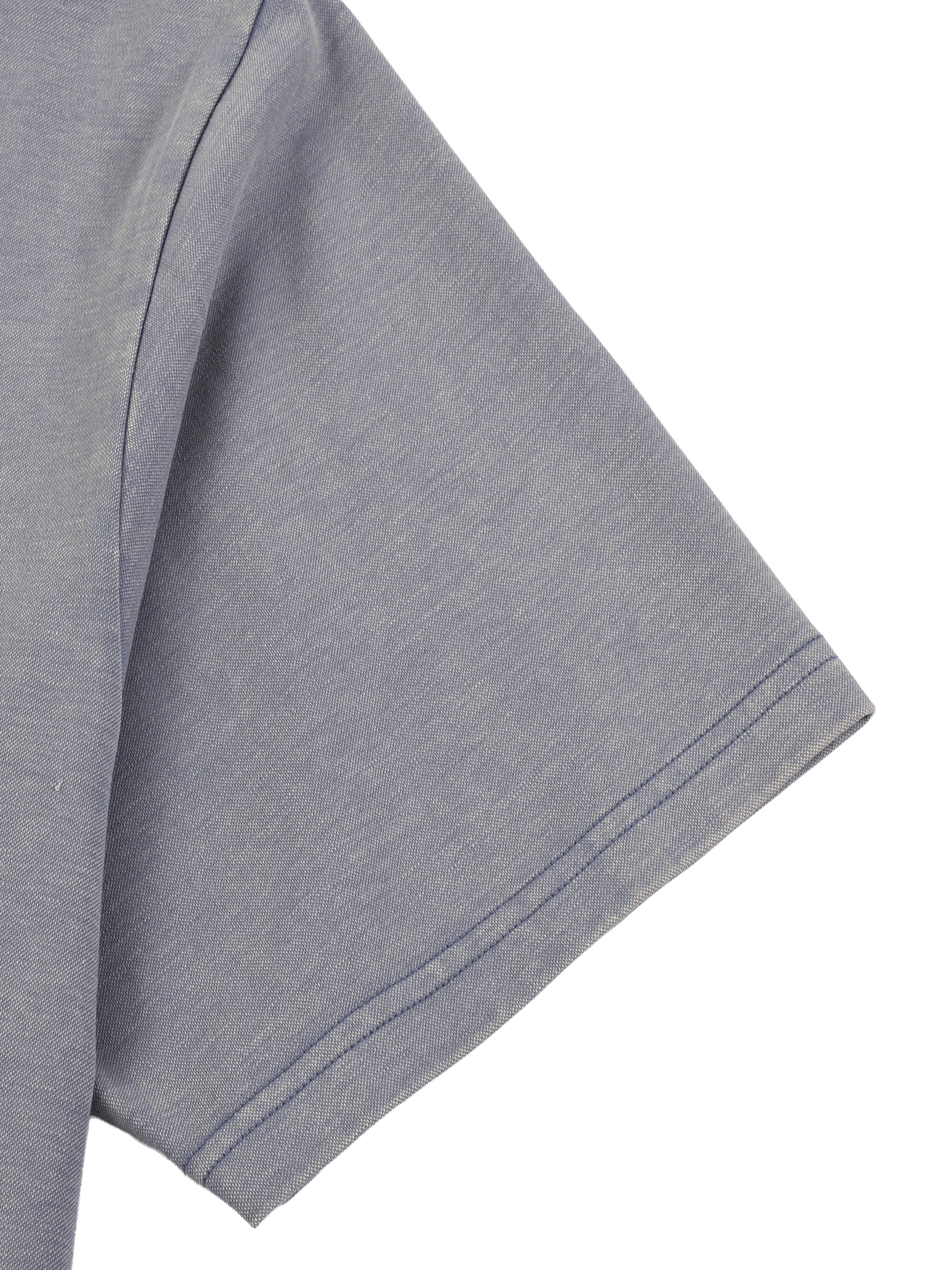 Shirts ,Vintage T-shirts ,Streetwear ,Men's t-shirt ,Graphic T-shirts ,Graphic tee,T-shirt ,Casual tee,Women's t-shirt 