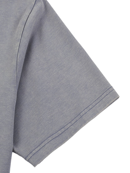 Shirts ,Vintage T-shirts ,Streetwear ,Men's t-shirt ,Graphic T-shirts ,Graphic tee,T-shirt ,Casual tee,Women's t-shirt 