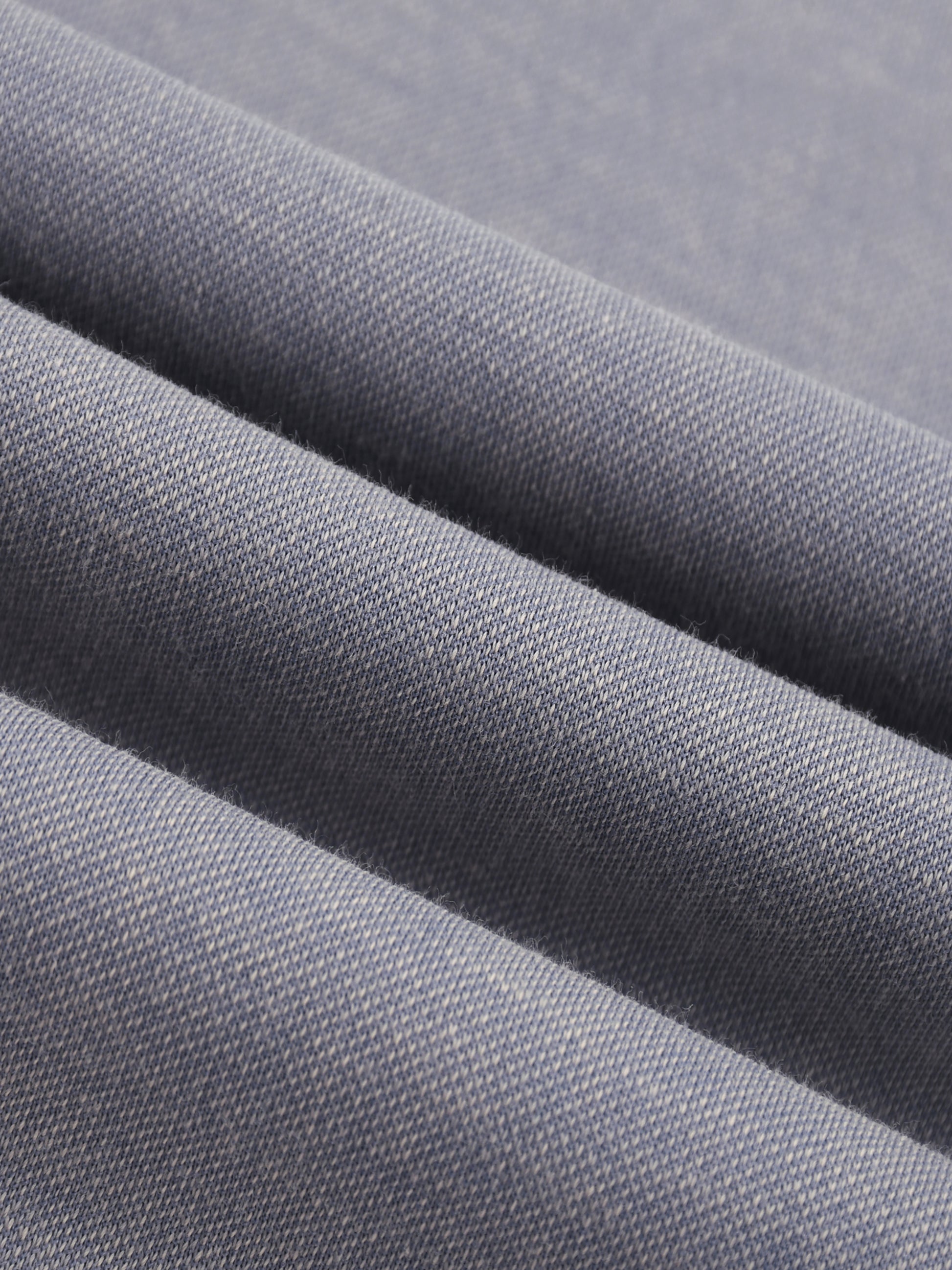 Shirts ,Vintage T-shirts ,Streetwear ,Men's t-shirt ,Graphic T-shirts ,Graphic tee,T-shirt ,Casual tee,Women's t-shirt 