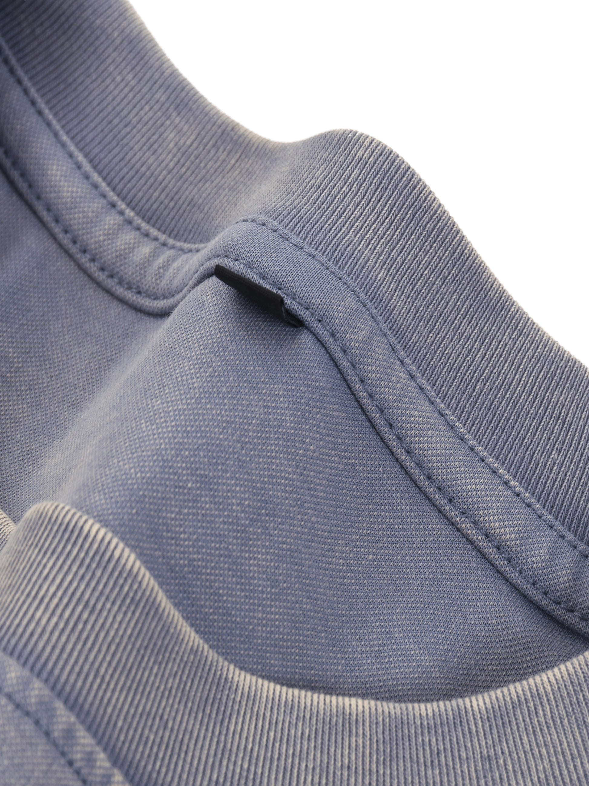 Shirts ,Vintage T-shirts ,Streetwear ,Men's t-shirt ,Graphic T-shirts ,Graphic tee,T-shirt ,Casual tee,Women's t-shirt 