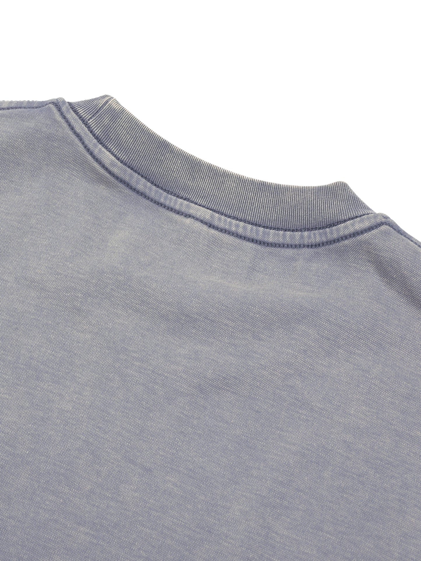 Shirts ,Vintage T-shirts ,Streetwear ,Men's t-shirt ,Graphic T-shirts ,Graphic tee,T-shirt ,Casual tee,Women's t-shirt 