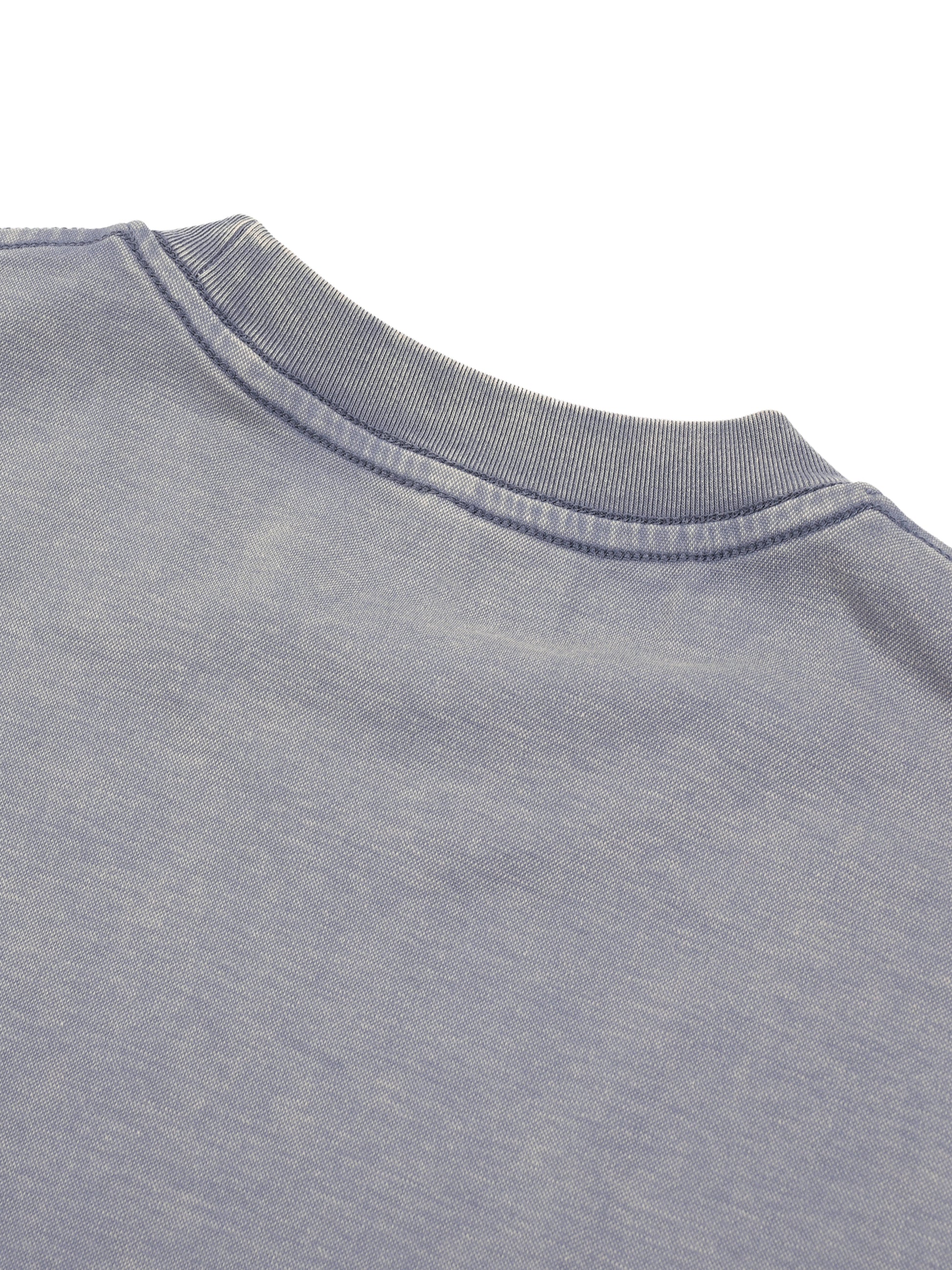 Shirts ,Vintage T-shirts ,Streetwear ,Men's t-shirt ,Graphic T-shirts ,Graphic tee,T-shirt ,Casual tee,Women's t-shirt 