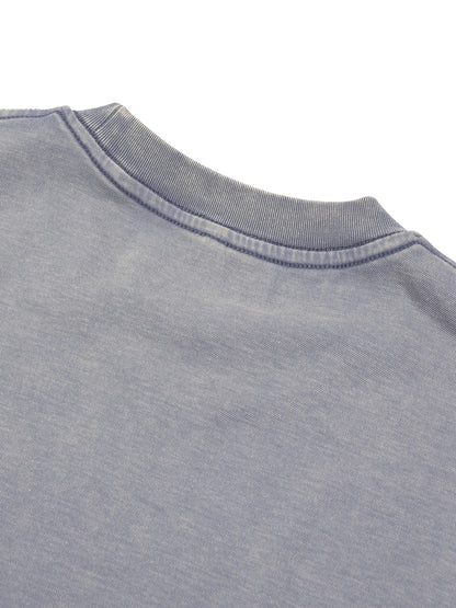 Shirts ,Vintage T-shirts ,Streetwear ,Men's t-shirt ,Graphic T-shirts ,Graphic tee,T-shirt ,Casual tee,Women's t-shirt 