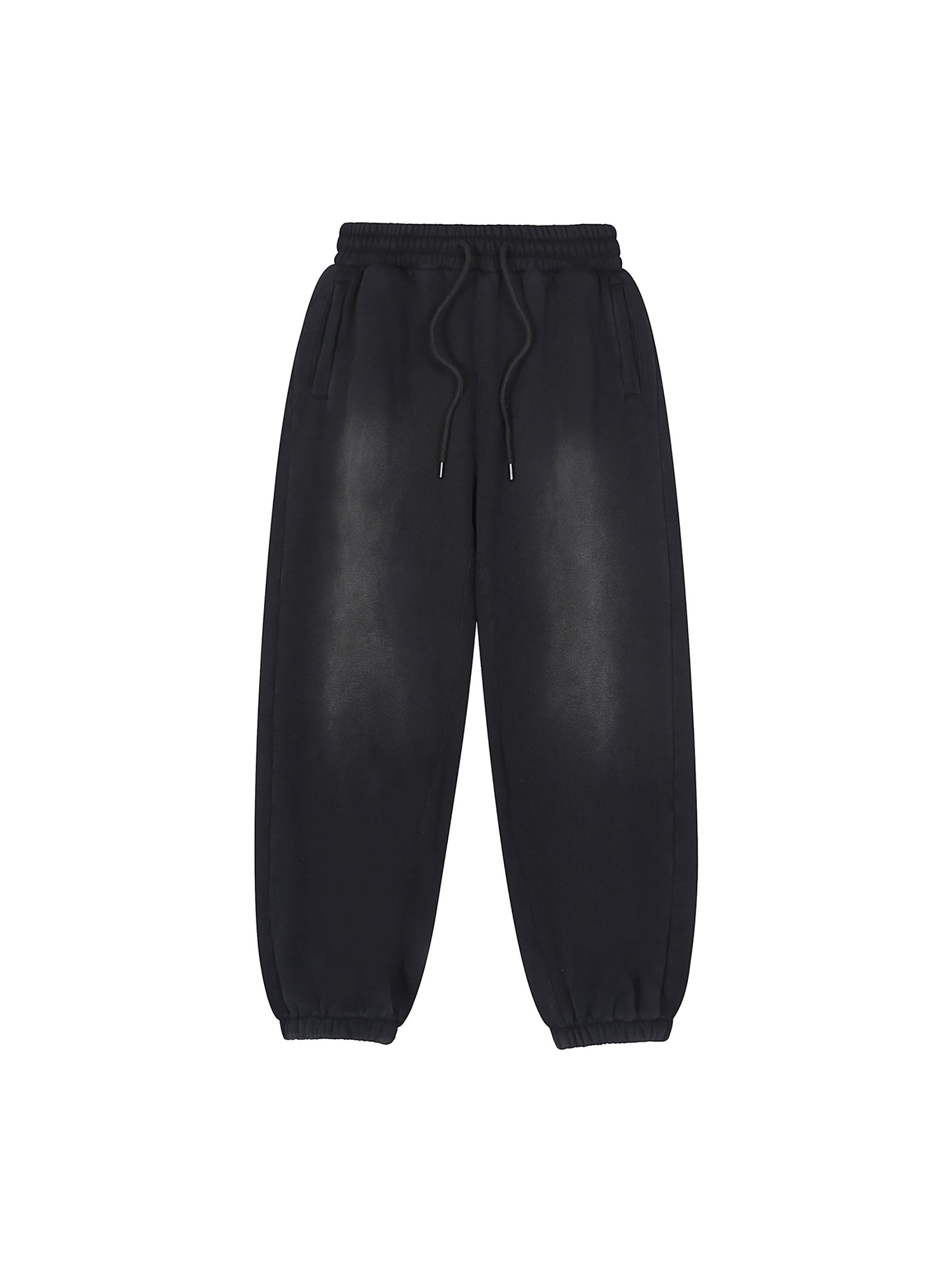 Legwear,New,Joggers,Vintage joggers,Men's joggers ,Women's joggers ,Streetwear ,Graphic pants,Comfort pants 