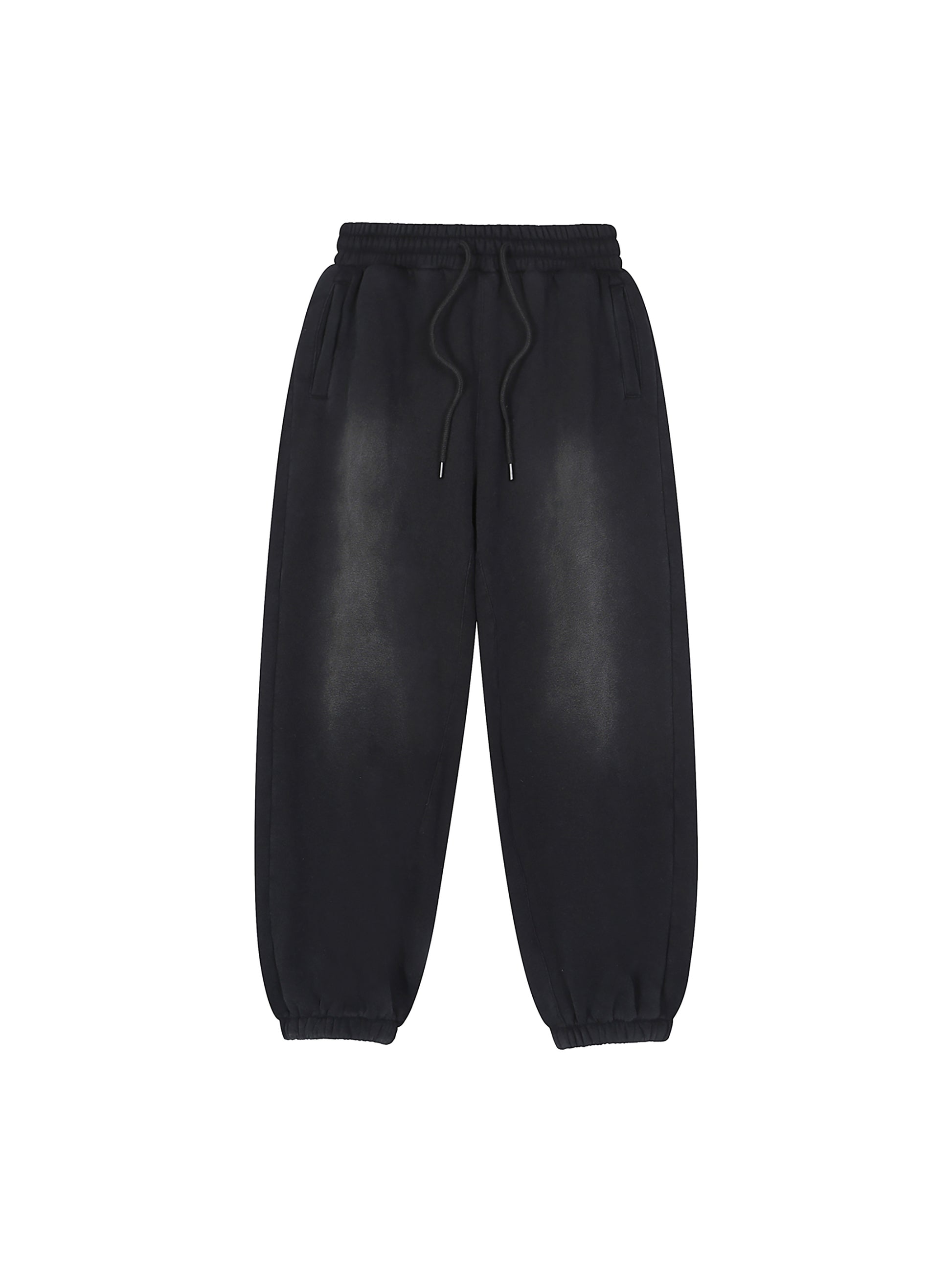 Legwear,New,Joggers,Vintage joggers,Men's joggers ,Women's joggers ,Streetwear ,Graphic pants,Comfort pants 