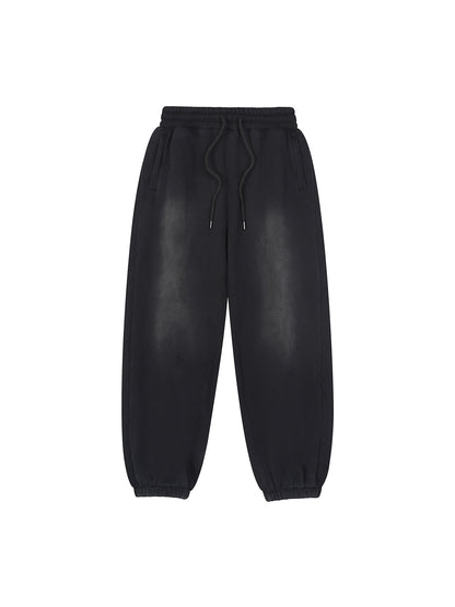 Legwear,New,Joggers,Vintage joggers,Men's joggers ,Women's joggers ,Streetwear ,Graphic pants,Comfort pants 