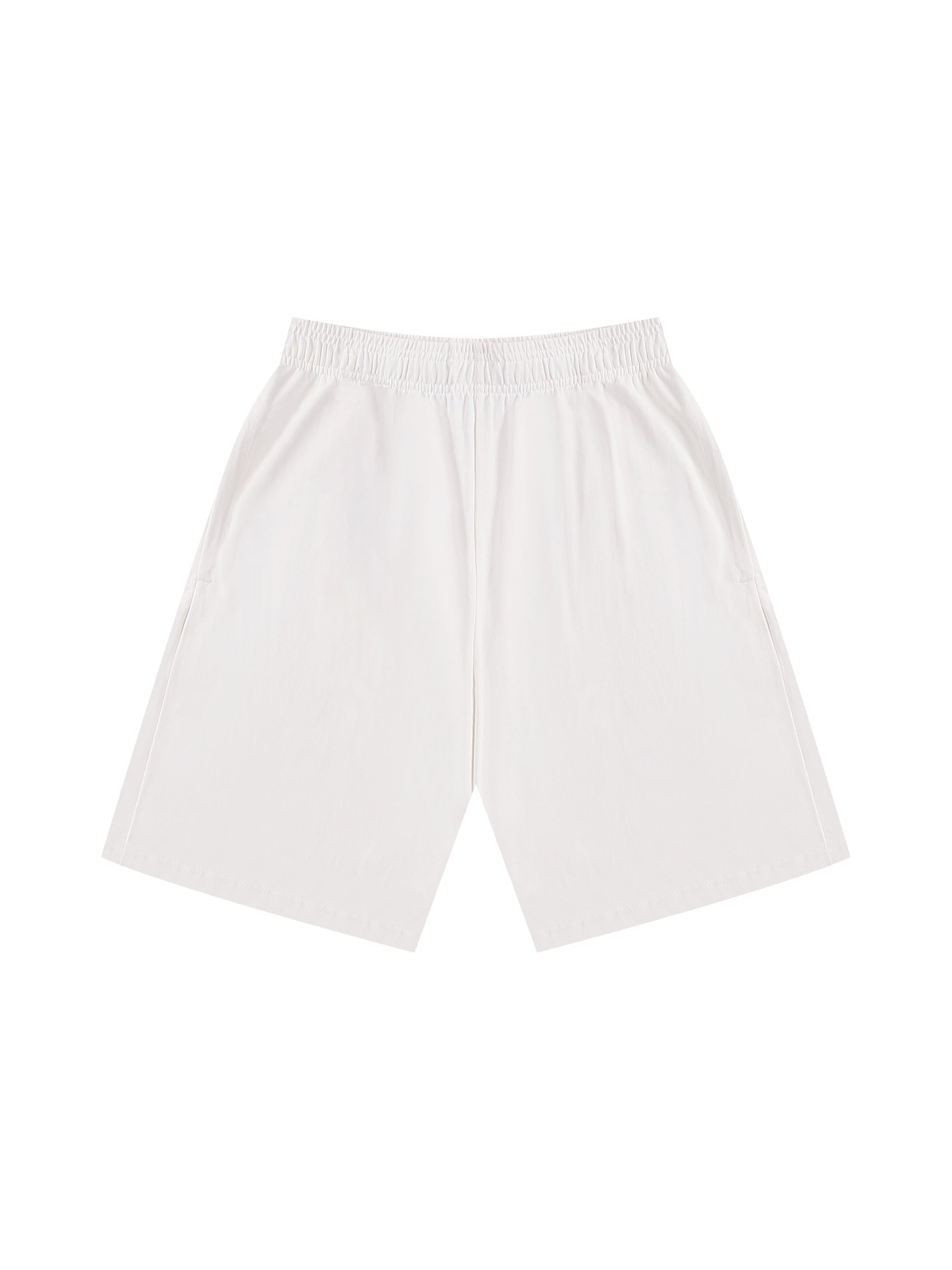 Legwear ,New ,graphic shorts ,shorts ,men shorts ,unisex shorts ,casual shorts ,cotton shorts ,summer shorts 