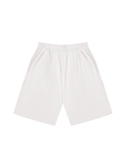 Legwear ,New ,graphic shorts ,shorts ,men shorts ,unisex shorts ,casual shorts ,cotton shorts ,summer shorts 