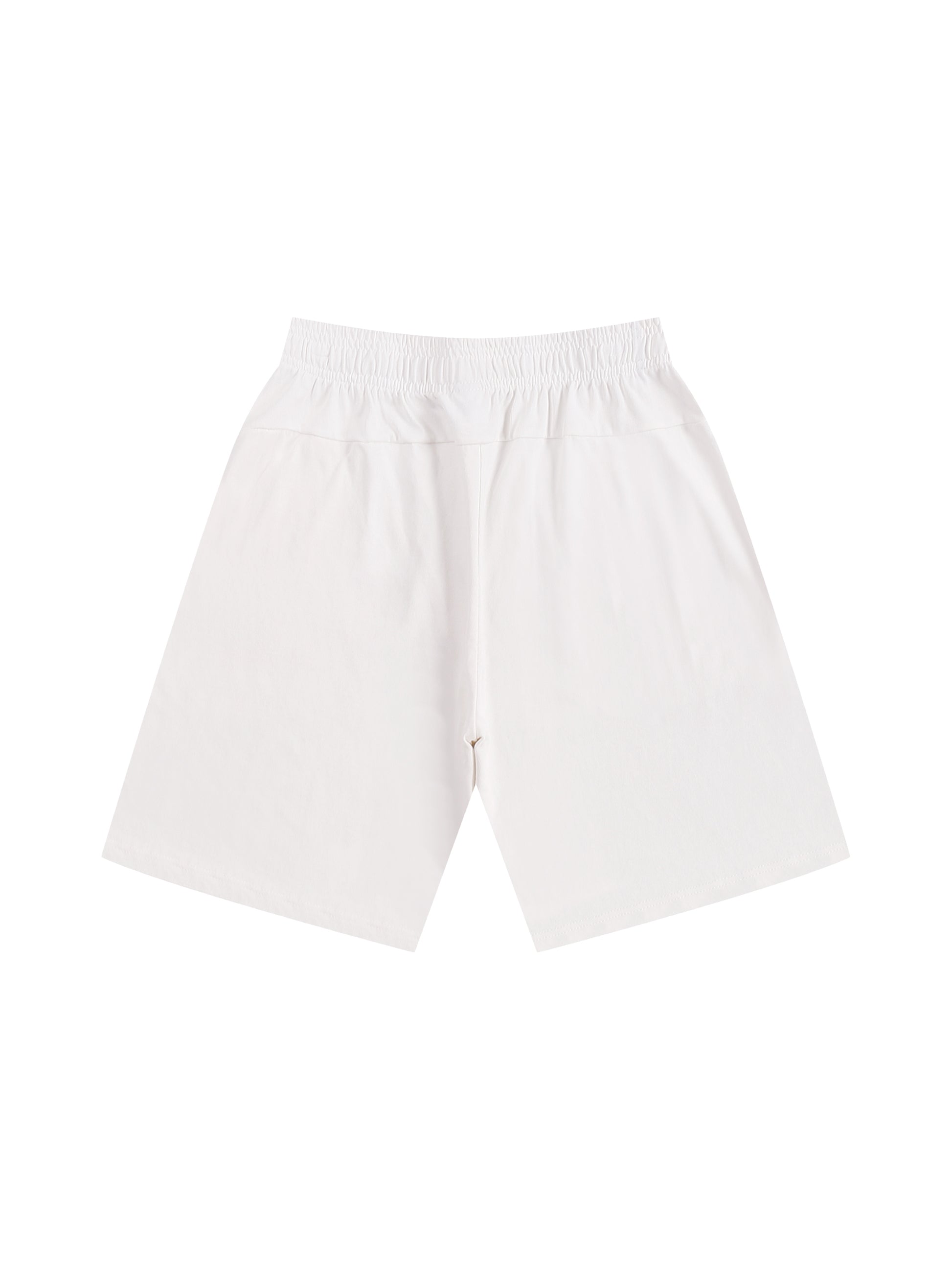Legwear ,New ,graphic shorts ,shorts ,men shorts ,unisex shorts ,casual shorts ,cotton shorts ,summer shorts 