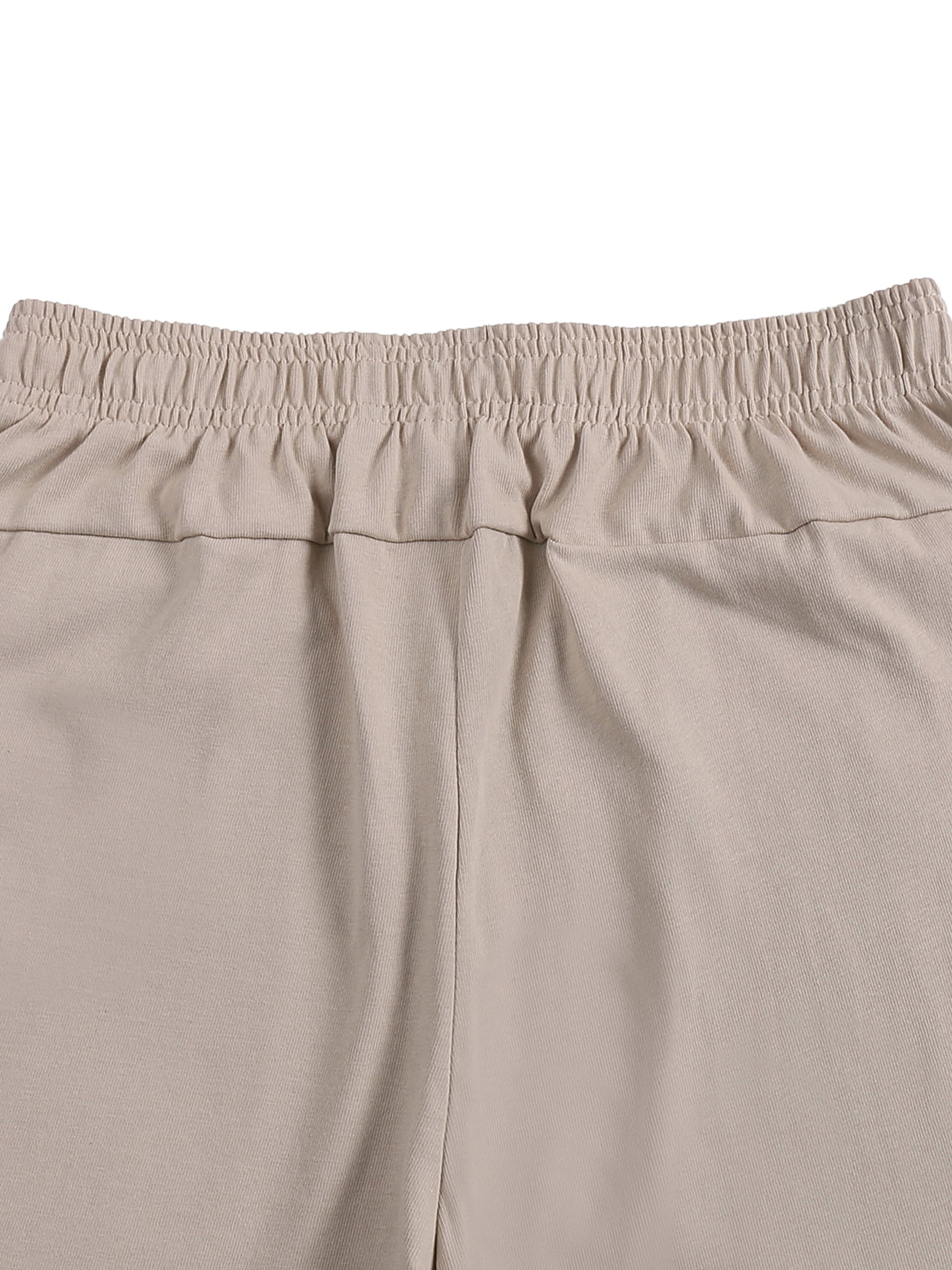 Legwear ,New ,graphic shorts ,shorts ,men shorts ,unisex shorts ,casual shorts ,cotton shorts ,summer shorts 