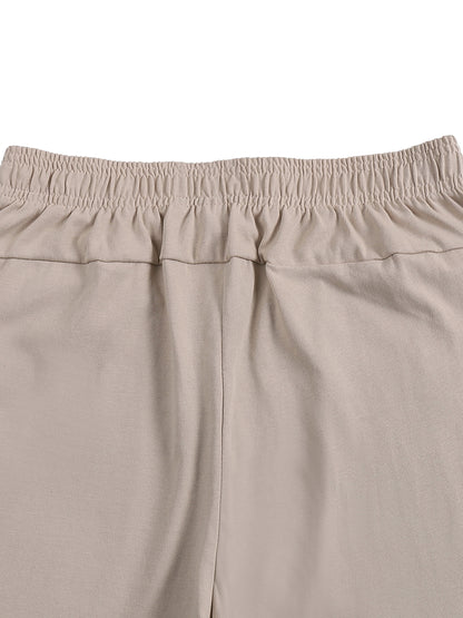Legwear ,New ,graphic shorts ,shorts ,men shorts ,unisex shorts ,casual shorts ,cotton shorts ,summer shorts 