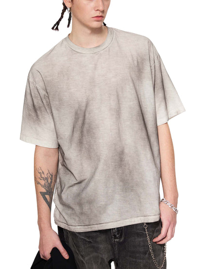 New,Shirts,Skulls ,Roses,Streetwear ,Graphic T-shirt ,Faded wash t-shirt ,Graphic tee,Street fashion ,Vibe Mi Clothing 