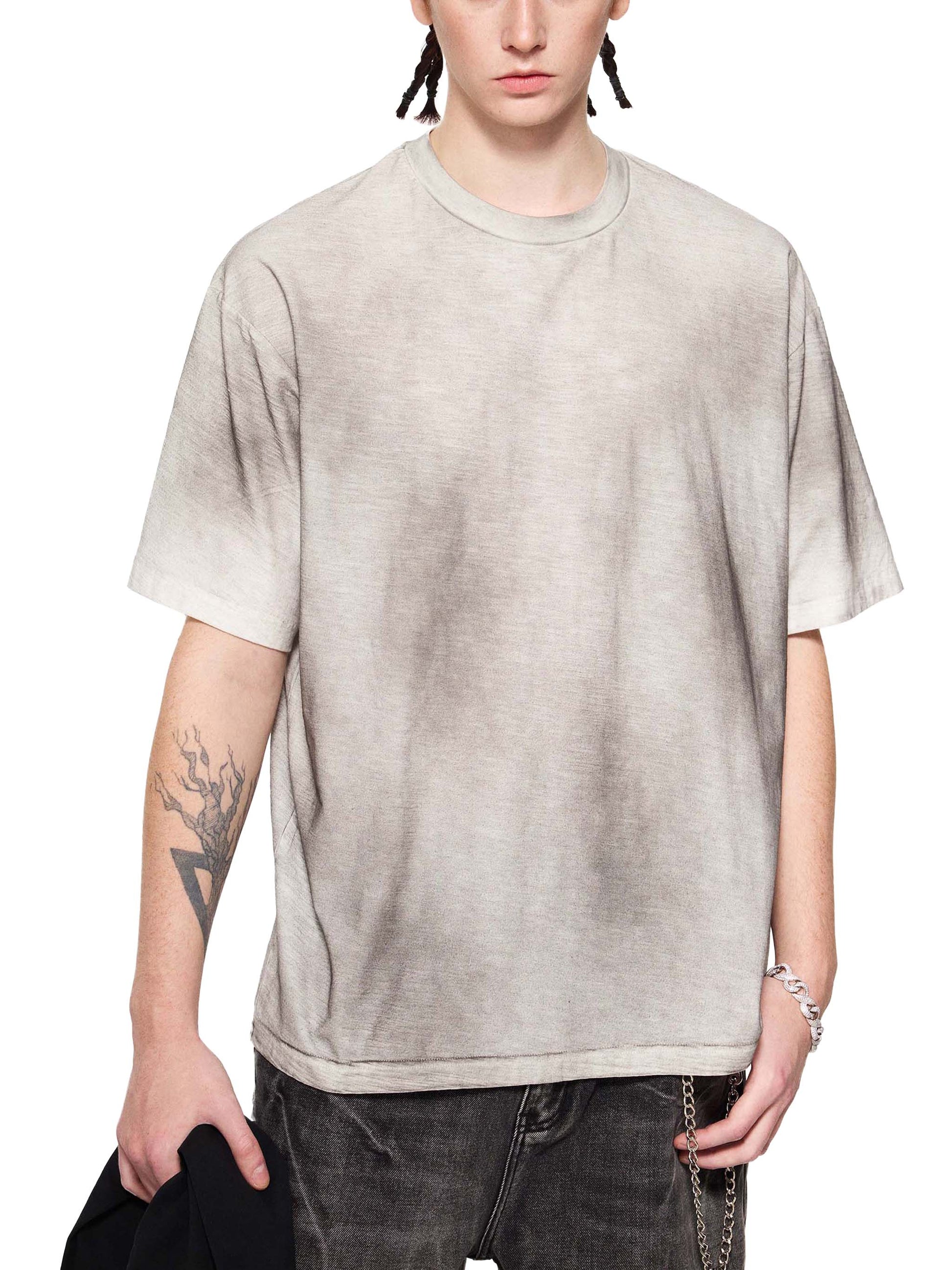 New,Shirts,Skulls ,Roses,Streetwear ,Graphic T-shirt ,Faded wash t-shirt ,Graphic tee,Street fashion ,Vibe Mi Clothing 