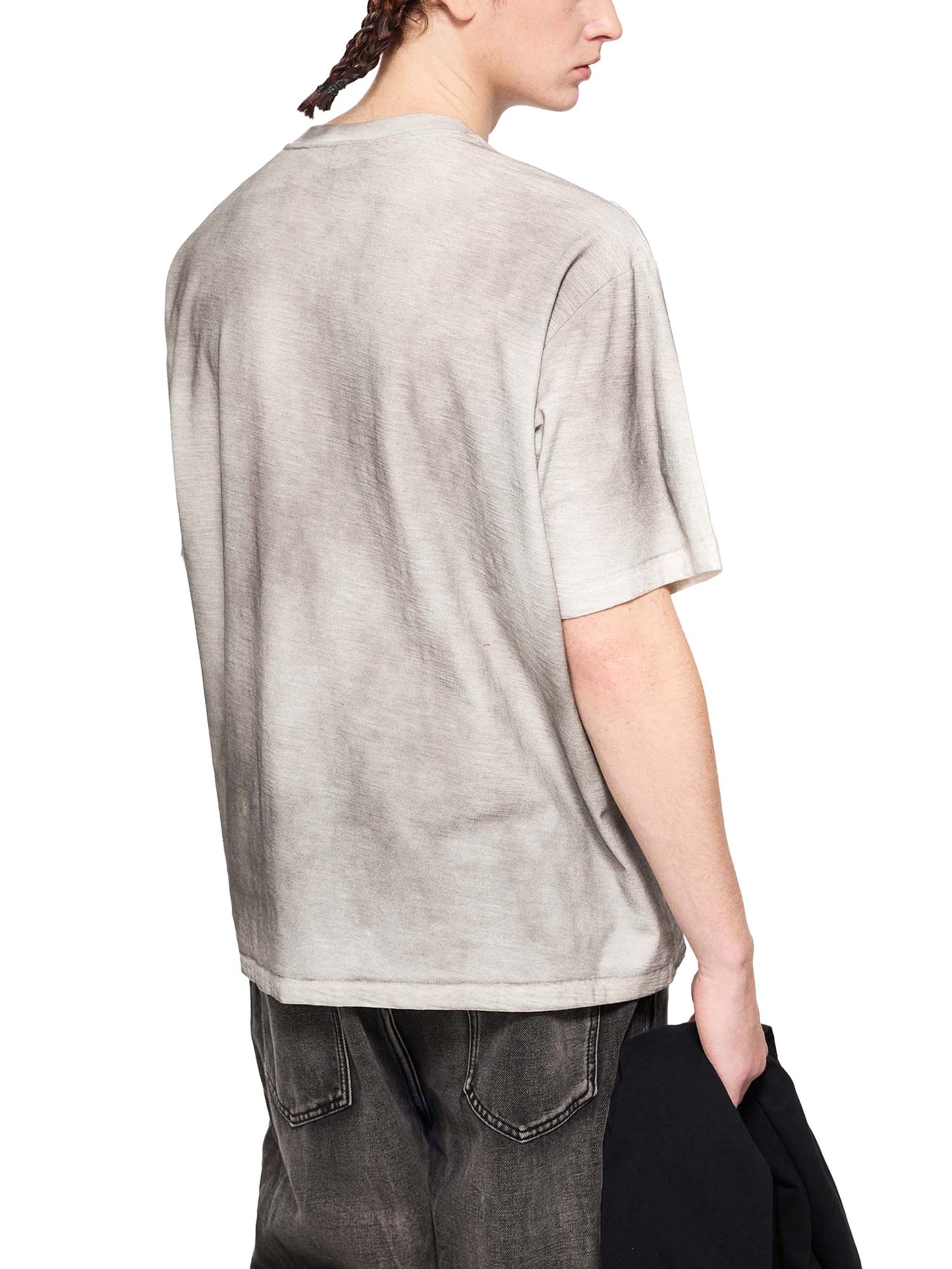 New,Shirts,Skulls ,Roses,Streetwear ,Graphic T-shirt ,Faded wash t-shirt ,Graphic tee,Street fashion ,Vibe Mi Clothing 