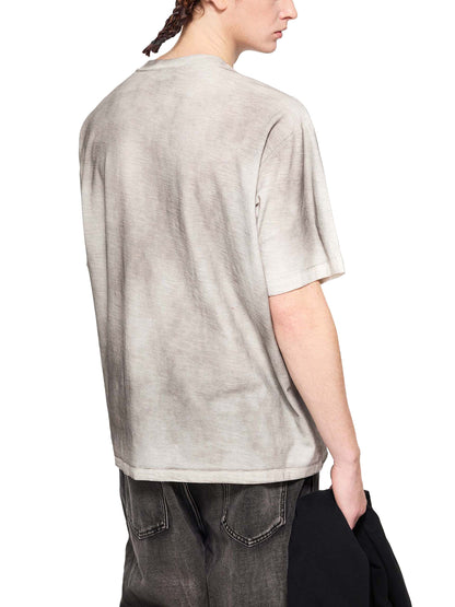 New,Shirts,Skulls ,Roses,Streetwear ,Graphic T-shirt ,Faded wash t-shirt ,Graphic tee,Street fashion ,Vibe Mi Clothing 