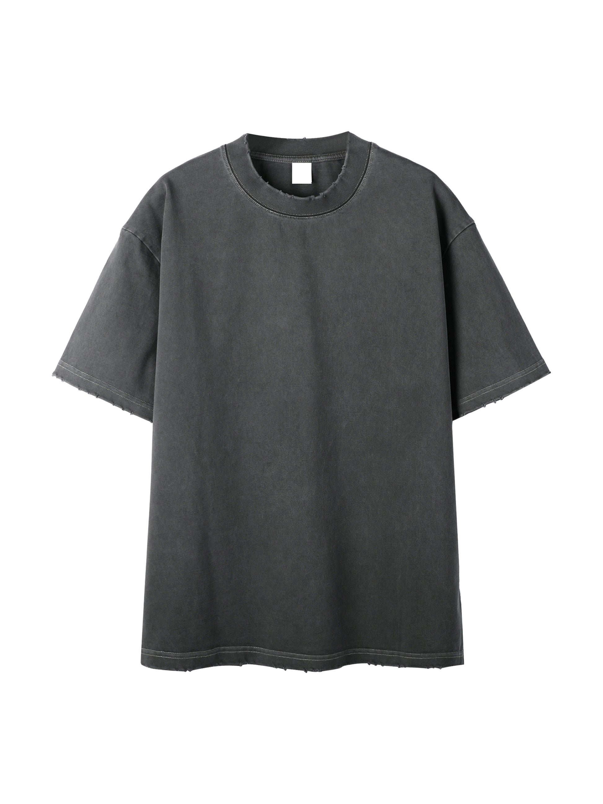 rebirth ,New ,shirts ,graphic t-shirt ,vintage t-shirt ,streetwear ,men's t-shirt ,women's t-shirt ,oversize t-shirt
