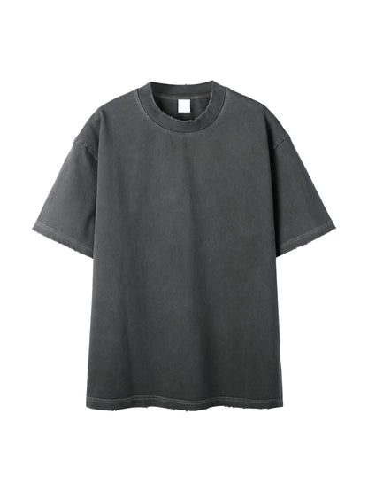 rebirth ,New ,shirts ,vintage t-shirt ,streetwear ,oversize t-shirt ,graphic t-shirt ,men's t-shirt ,women's t-shirt ,t-shirt 