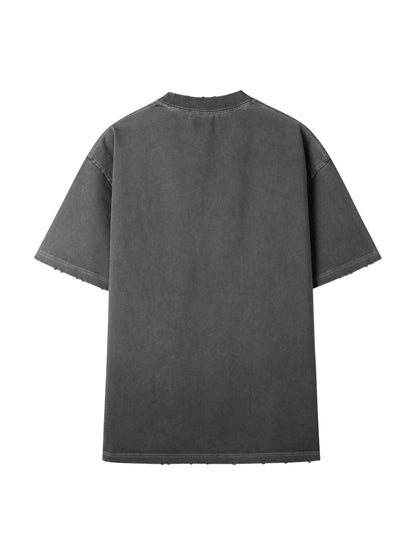 rebirth ,New ,shirts ,graphic t-shirt ,vintage t-shirt ,streetwear ,men's t-shirt ,women's t-shirt ,oversize t-shirt