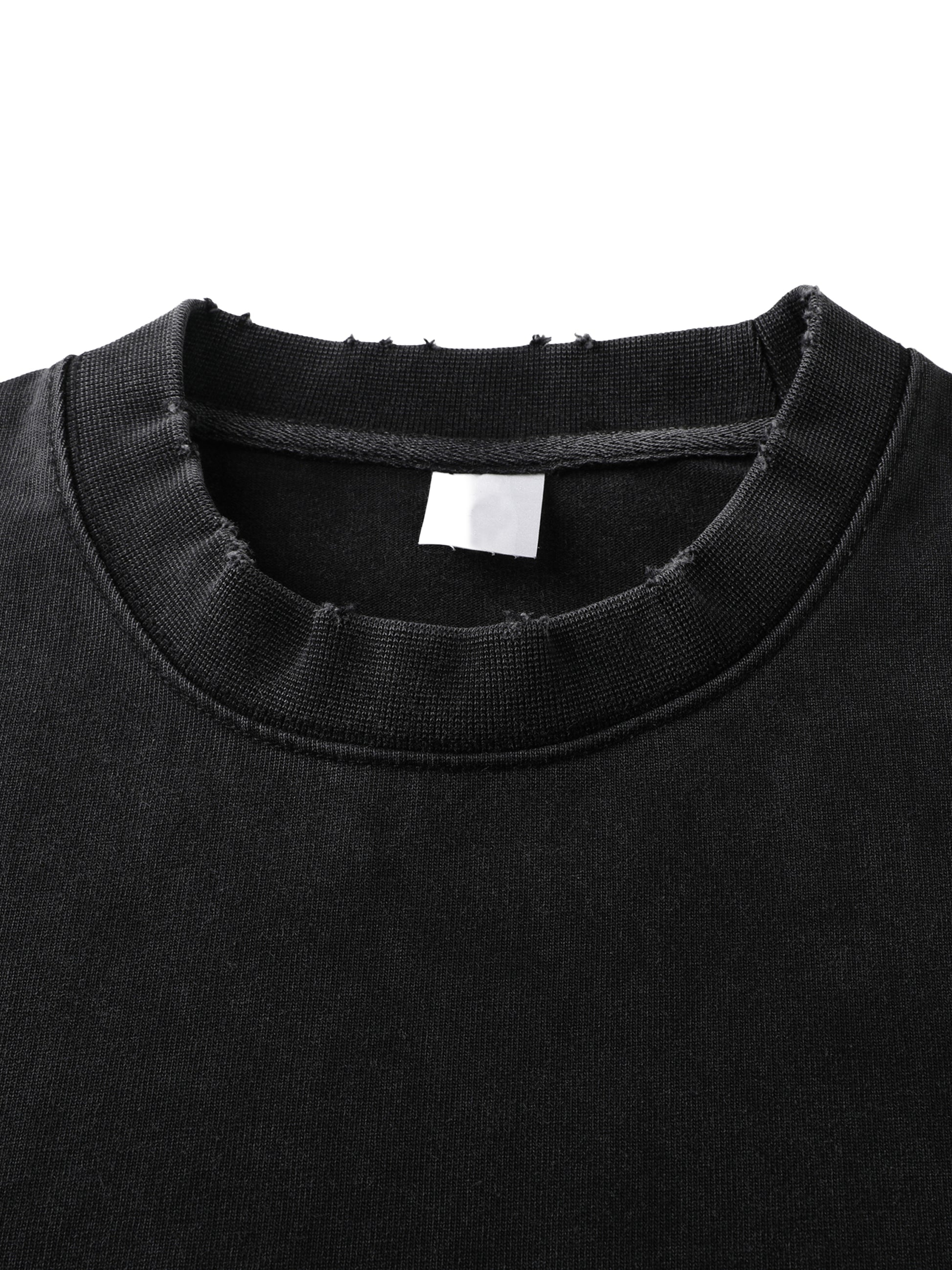 rebirth ,New ,shirts ,vintage t-shirt ,streetwear ,oversize t-shirt ,graphic t-shirt ,men's t-shirt ,women's t-shirt ,t-shirt 