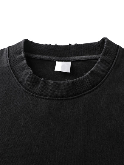 rebirth ,New ,shirts ,vintage t-shirt ,streetwear ,oversize t-shirt ,graphic t-shirt ,men's t-shirt ,women's t-shirt ,t-shirt 