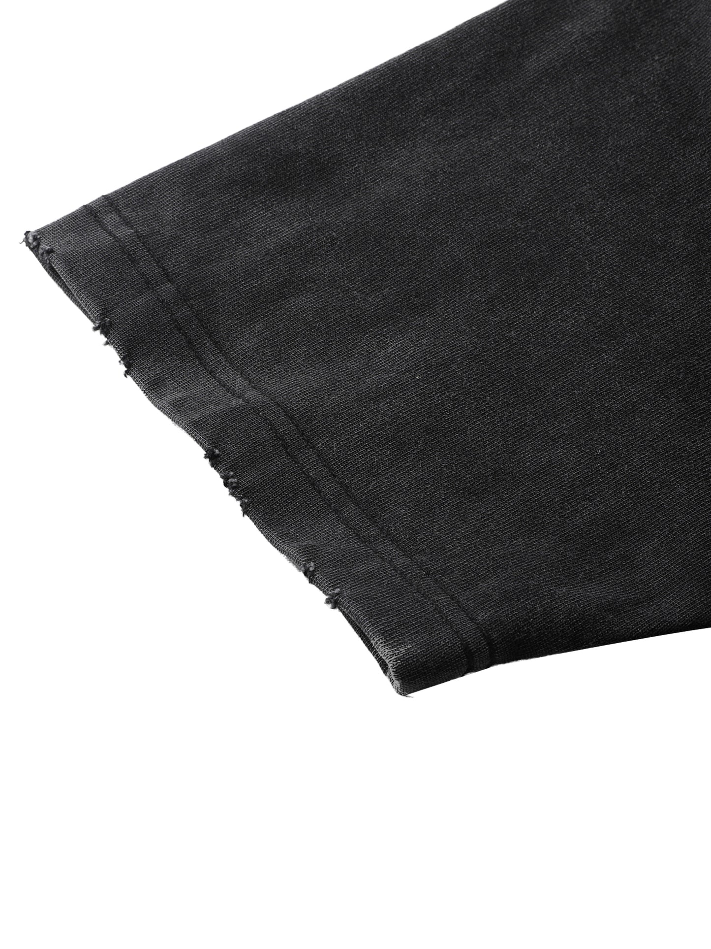 New ,Shirts,Vibe ,Graphic t-shirt,Damage Control ,Tshirt ,Vintage T-shirt,Streetwear ,Men's t-shirt ,Women's t-shirt 