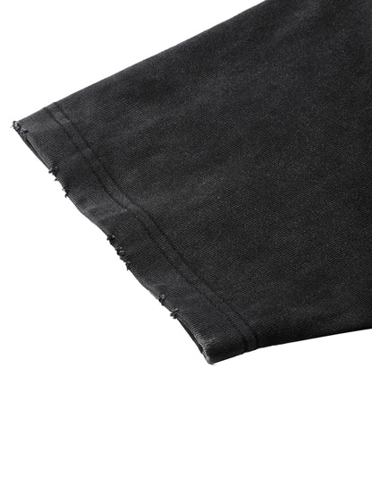 New ,Shirts,Vibe ,Graphic t-shirt,Damage Control ,Tshirt ,Vintage T-shirt,Streetwear ,Men's t-shirt ,Women's t-shirt 