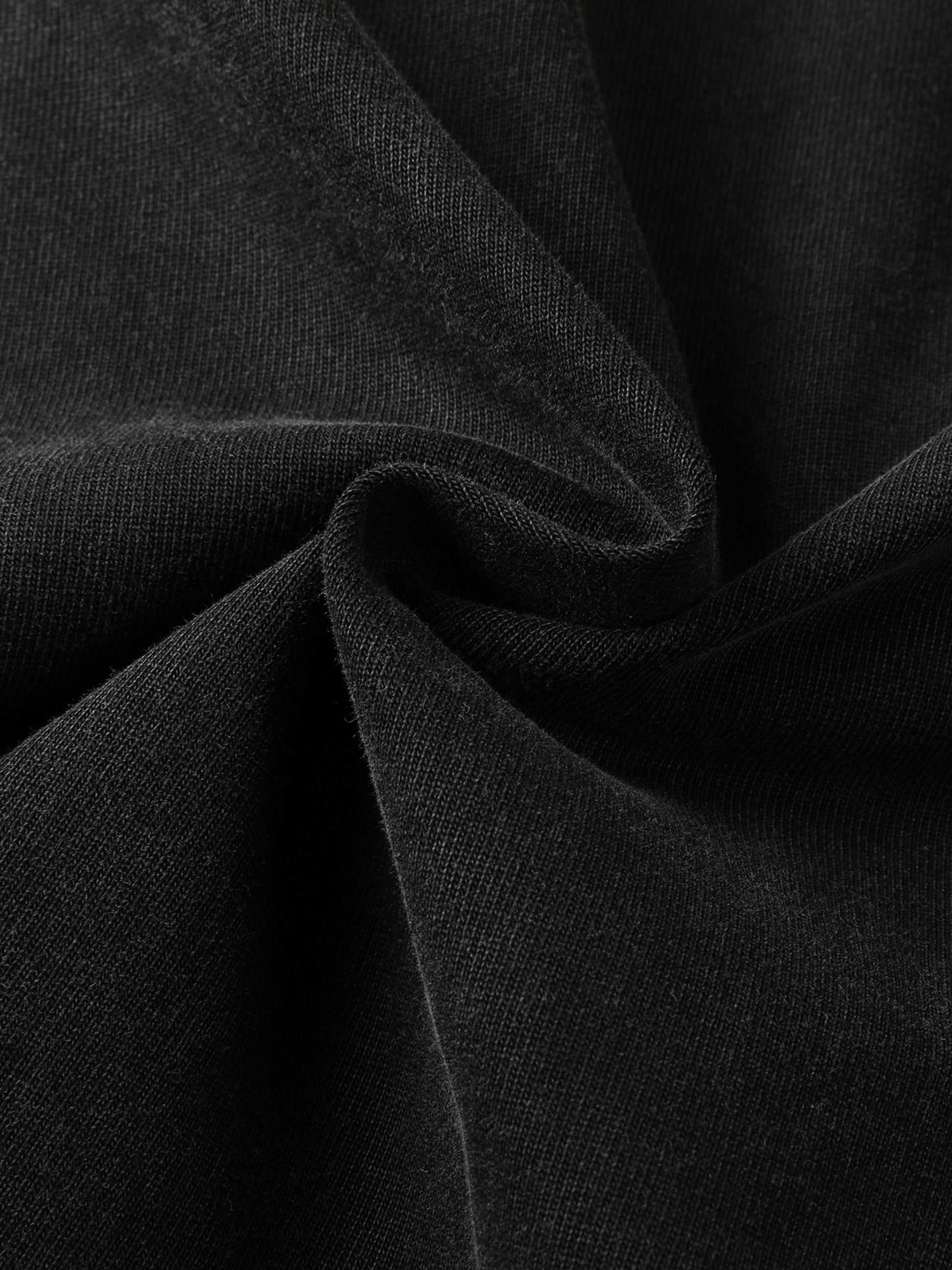 New ,Shirts,Vibe ,Graphic t-shirt,Damage Control ,Tshirt ,Vintage T-shirt,Streetwear ,Men's t-shirt ,Women's t-shirt 