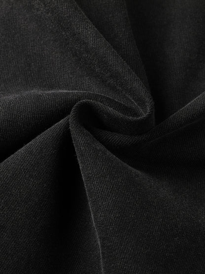 New ,Shirts,Vibe ,Graphic t-shirt,Damage Control ,Tshirt ,Vintage T-shirt,Streetwear ,Men's t-shirt ,Women's t-shirt 