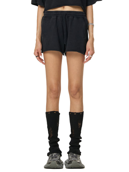 legwear ,New ,women shorts ,women ,unisex ,shorts 