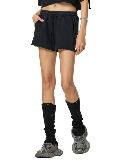 legwear ,New ,women shorts ,women ,unisex ,shorts 