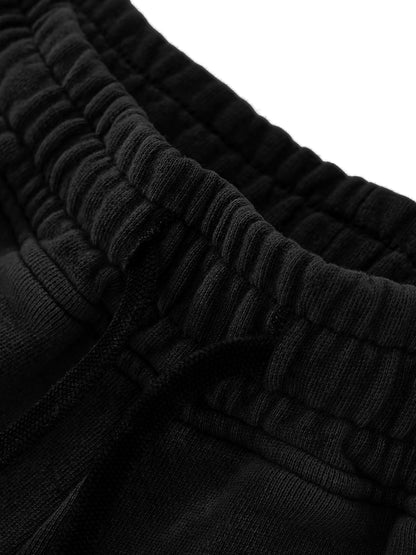 legwear ,New ,women shorts ,women ,unisex ,shorts 