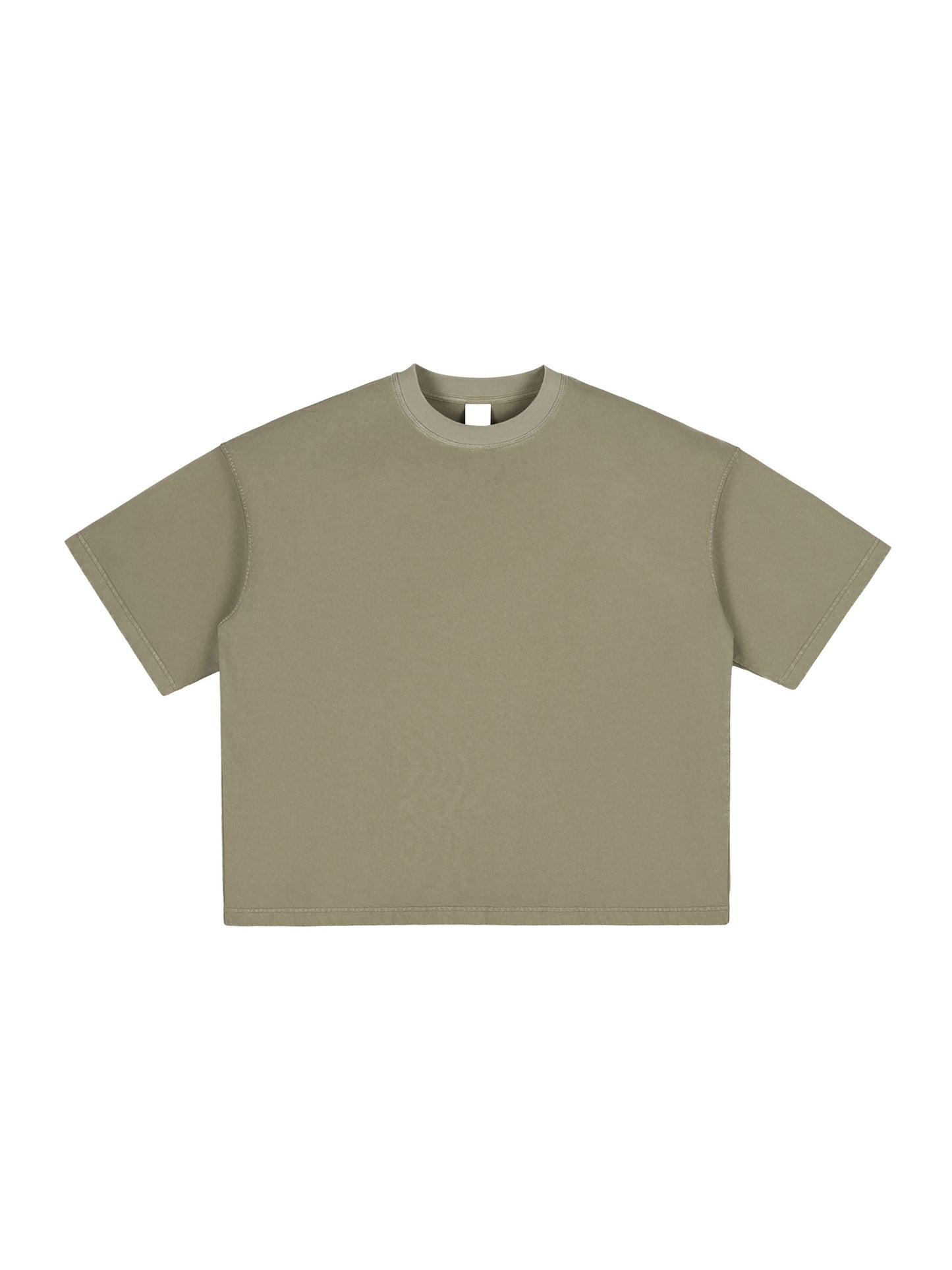 Shirts ,New ,Graphic T-shirt ,444,Boxy T-shirt ,Boxy tee ,T-shirt ,Oversize T-shirt