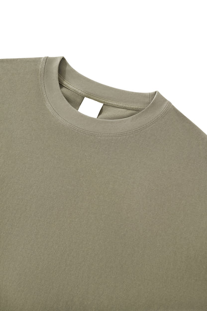 Shirts ,New ,Graphic T-shirt ,444,Boxy T-shirt ,Boxy tee ,T-shirt ,Oversize T-shirt
