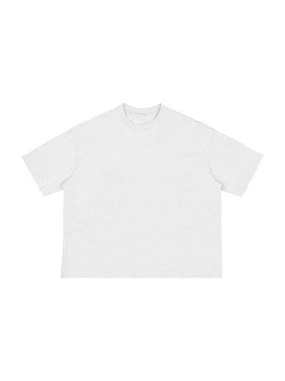 Blue Star ,New ,Shirts ,Boxy t-shirt ,graphic t-shirt ,oversized t-shirt ,streetwear ,cotton t-shirt ,casual t-shirt ,t-shirt 
