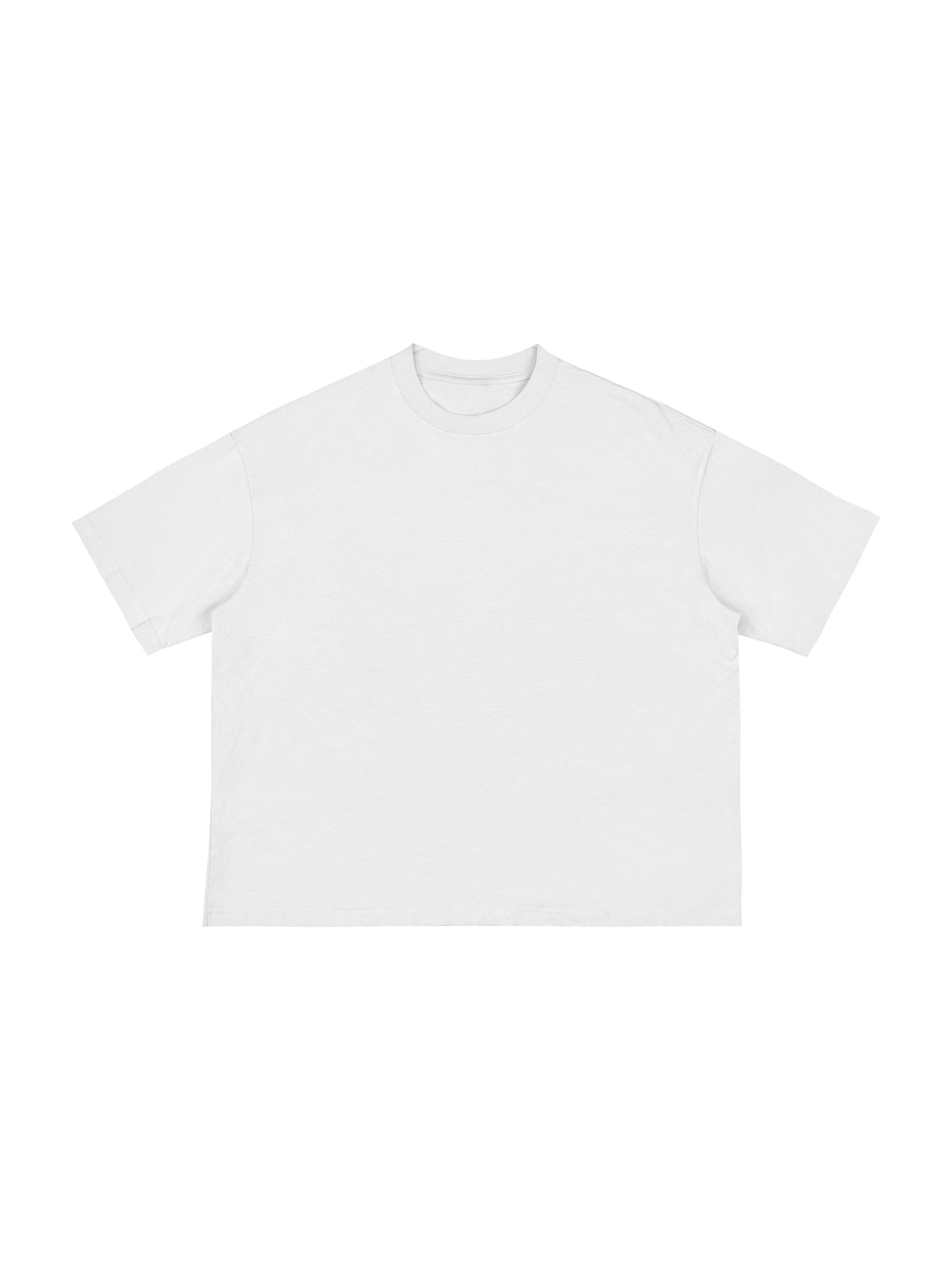 Blue Star ,New ,Shirts ,Boxy t-shirt ,graphic t-shirt ,oversized t-shirt ,streetwear ,cotton t-shirt ,casual t-shirt ,t-shirt 