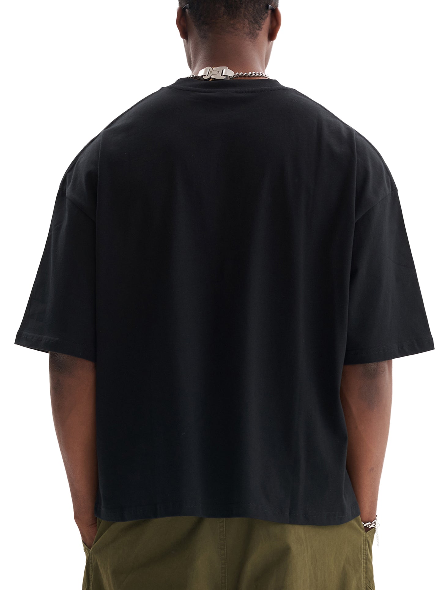 Vibe ,New,Shirt,Graphic t-shirt ,Graphic tee,Oversized tee,Boxy tee,Casual T-shirt ,Beverly Hills ,Los Angeles 