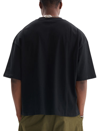 Vibe ,New,Shirt,Graphic t-shirt ,Graphic tee,Oversized tee,Boxy tee,Casual T-shirt ,Beverly Hills ,Los Angeles 