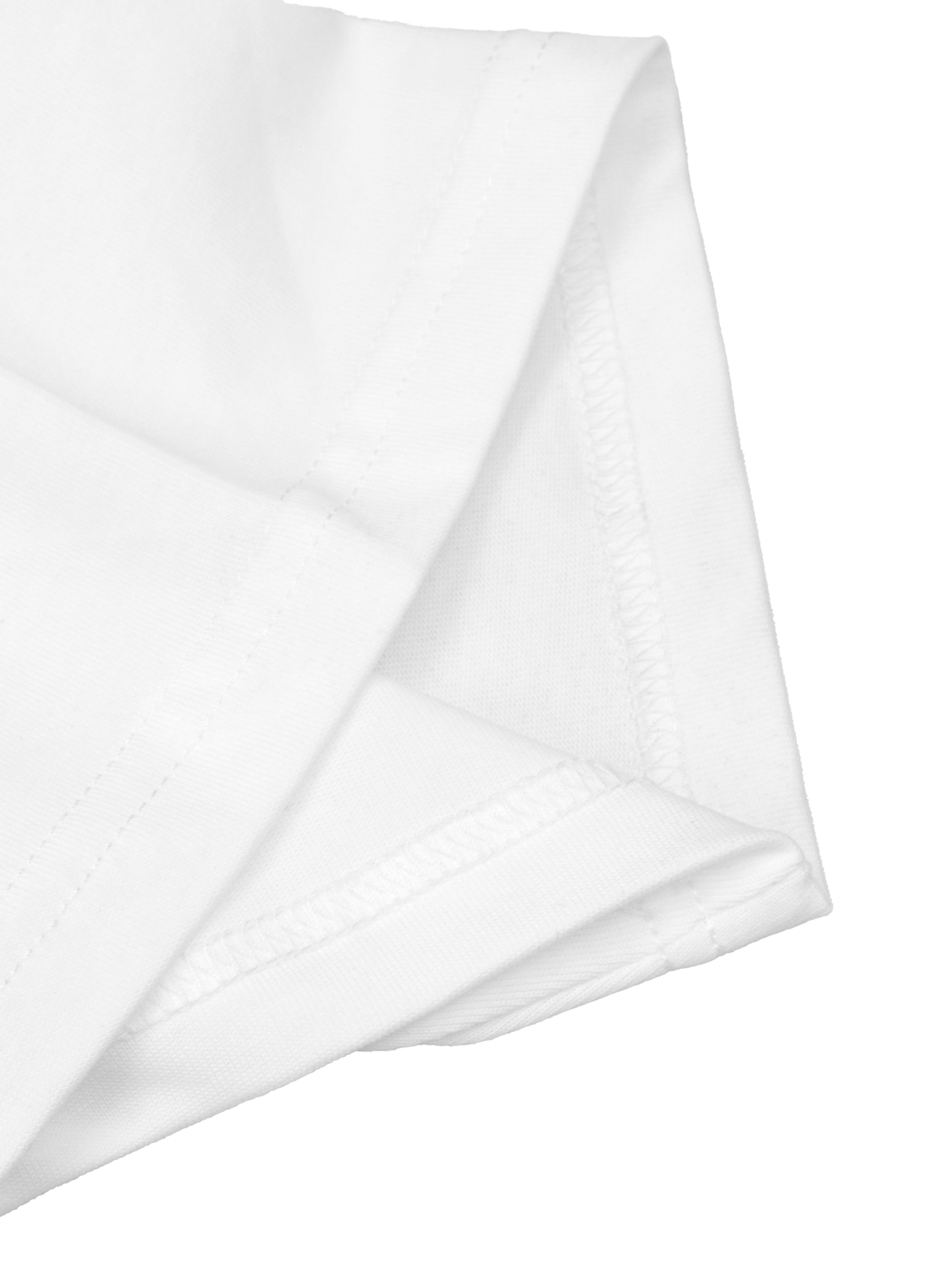 Vibe ,New,Shirt,Graphic t-shirt ,Graphic tee,Oversized tee,Boxy tee,Casual T-shirt ,Beverly Hills ,Los Angeles 