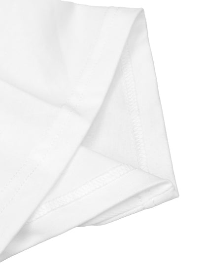 Vibe ,New,Shirt,Graphic t-shirt ,Graphic tee,Oversized tee,Boxy tee,Casual T-shirt ,Beverly Hills ,Los Angeles 