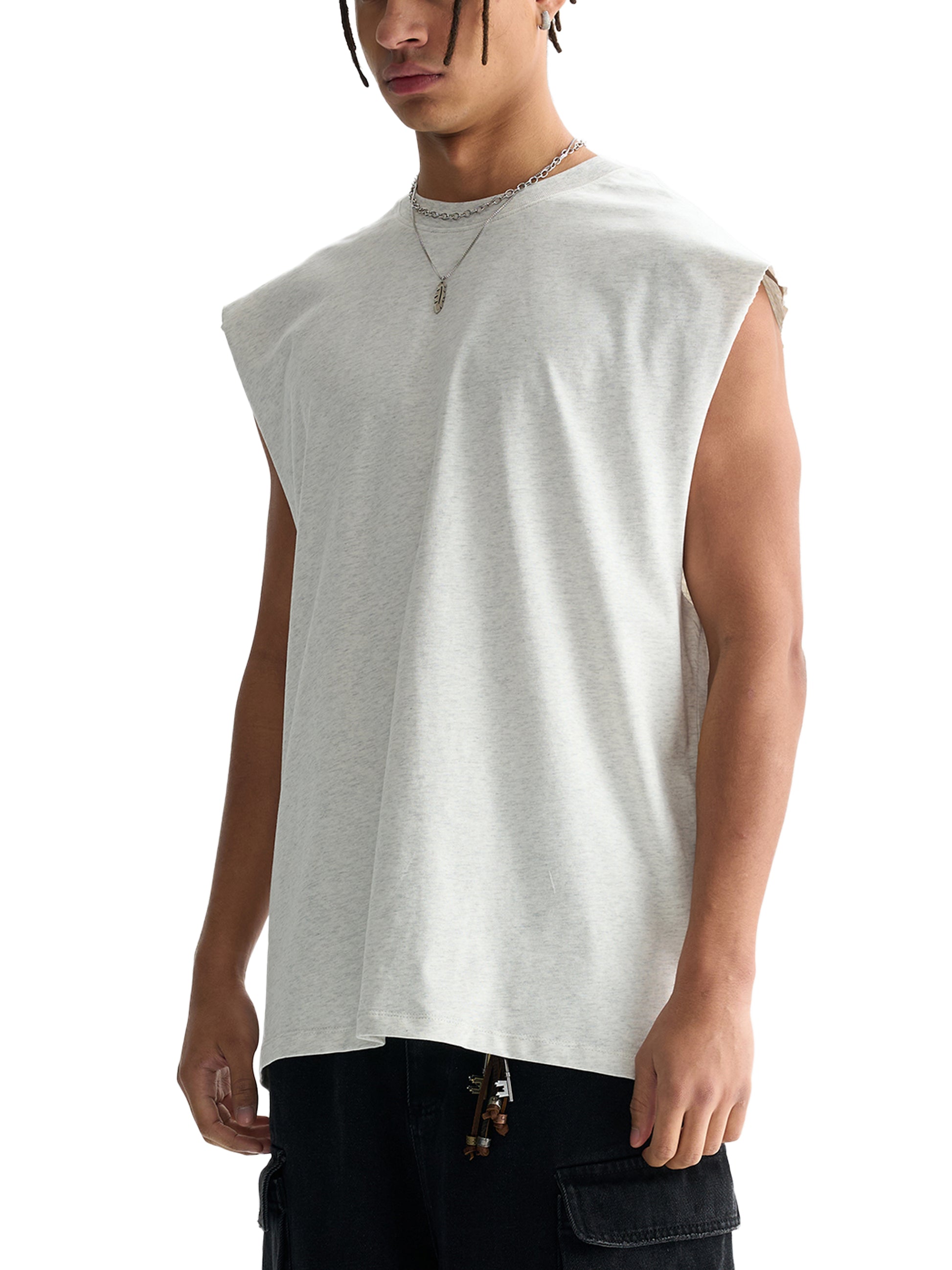 Shirts ,New 