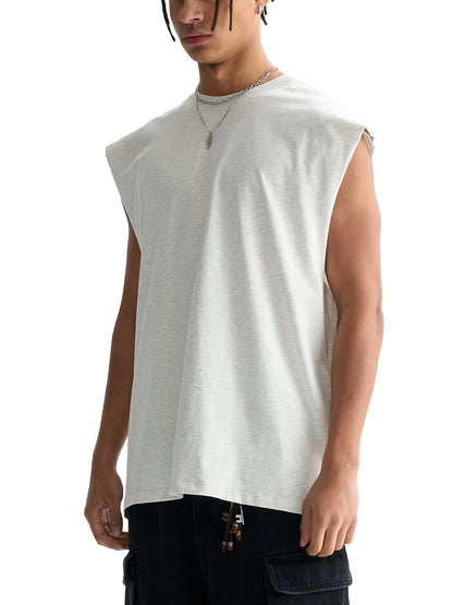 Shirts ,New 