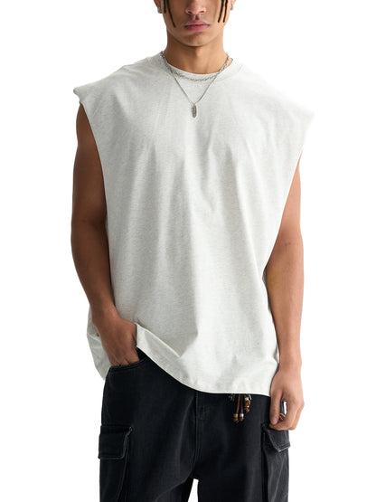 shirt ,New ,men's shirt ,unisex shirt ,graphic t-shirt ,heart t-shirt ,tank top ,oversize t-shirt ,roses t-shirt 