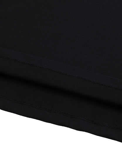 shirts ,New ,tank ,tee,graphic tee,summer 