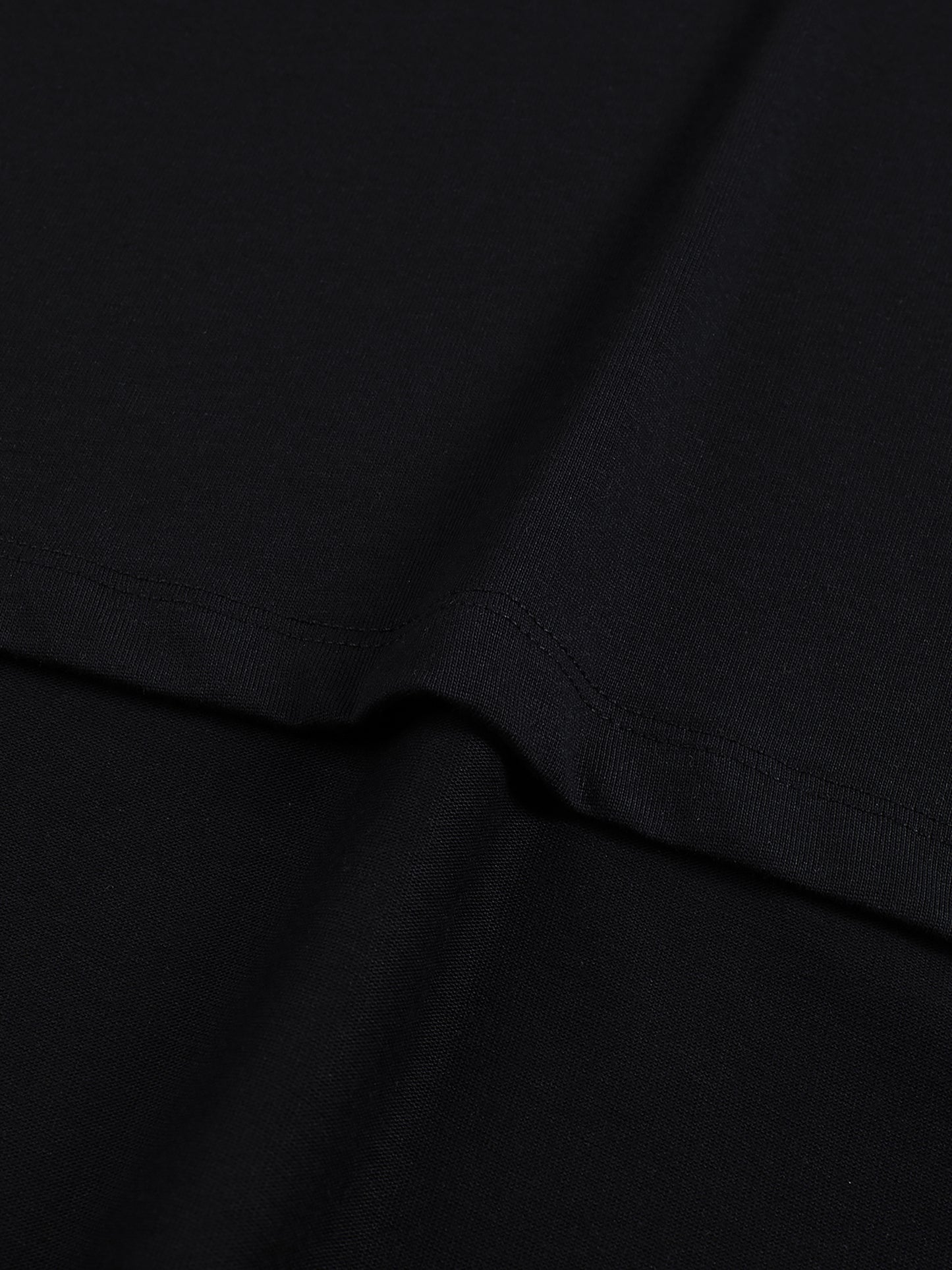 New ,Shirts ,Fashion,Men's tank top,Women's tank top ,Cut off shirt,Streetwear ,Vibe Mi Clothing ,Mustang ,Trends 