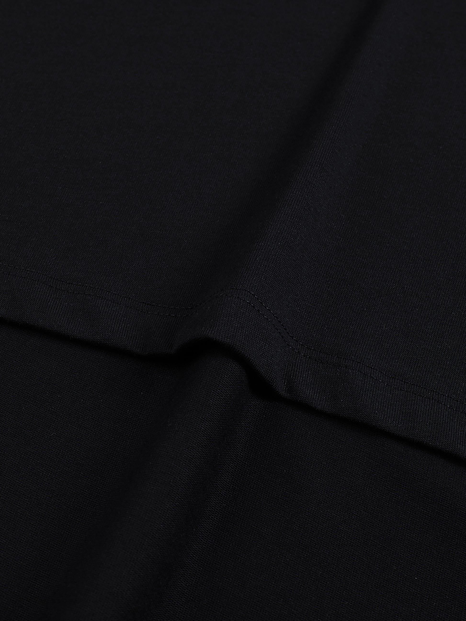 New ,Shirts ,Fashion,Men's tank top,Women's tank top ,Cut off shirt,Streetwear ,Vibe Mi Clothing ,Mustang ,Trends 