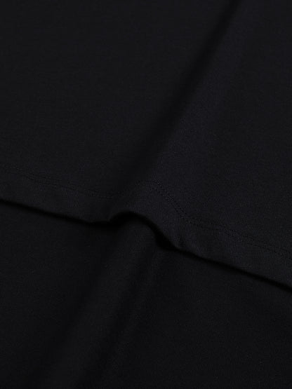 New ,Shirts ,Fashion,Men's tank top,Women's tank top ,Cut off shirt,Streetwear ,Vibe Mi Clothing ,Mustang ,Trends 