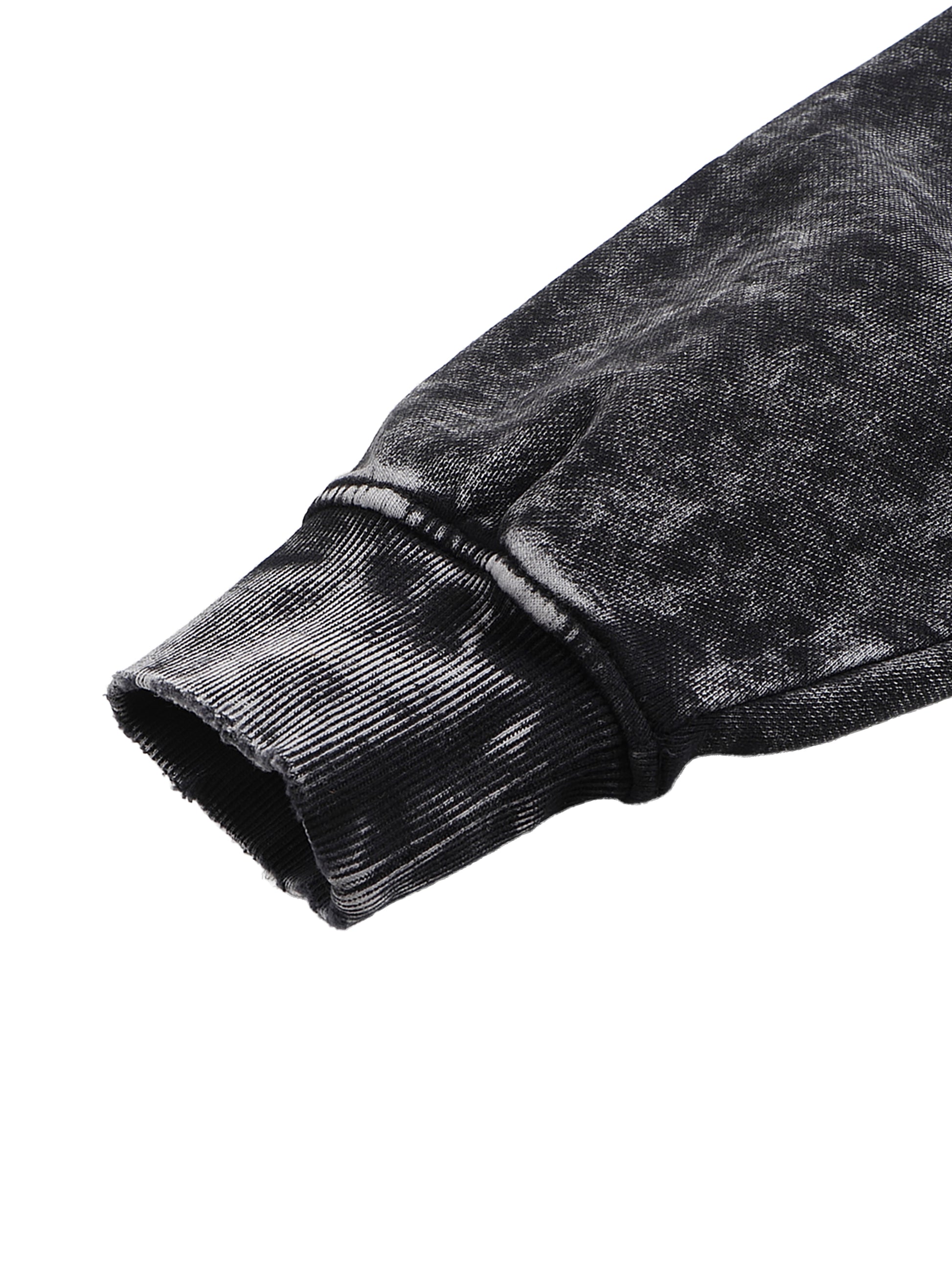 rebirth,New ,outerwear ,graphic shirt ,long sleeve shirt ,oversize shirt ,streetwear ,vintage shirt ,men's shirt ,women's shirt 